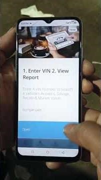 Changing the four meter board Hyundai #ac #car #Hyundai