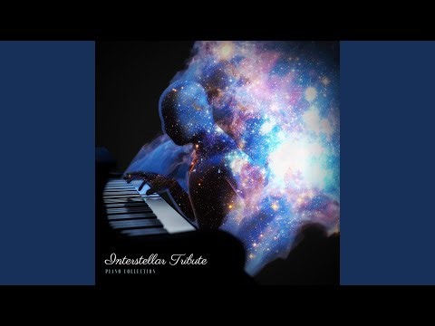 Day One (From "Interstellar")