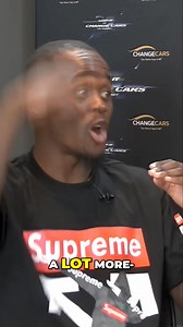 101K views · 1.4K reactions | Car Insurance Truths!  Full Episode...