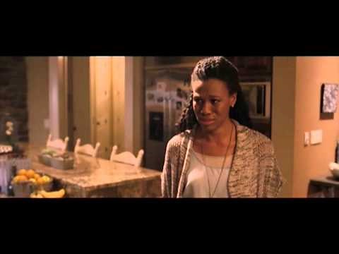 War Room Movie / Elizabeth/