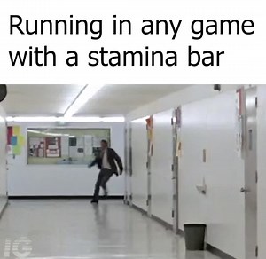 51K views · 1.6K reactions | ~xerolite | Skyrim Guard | Facebook