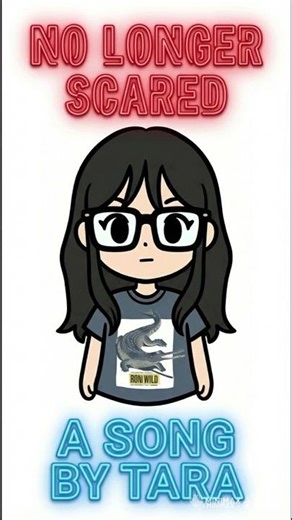 New Original Music and Songs by Tara.