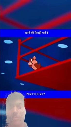 comedy kahani comedy cartoon video #funny #comedy #cartoon