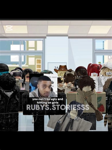 𝓛𝓸𝓿𝓮𝓼 𝓵𝓪𝓼𝓽 𝓲𝓷𝓯𝓮𝓬𝓽𝓲𝓸𝓷[ᴇᴘ 4: ᴠᴀʟᴇɴᴛɪɴᴇꜱ]Heyy guys I had this ready for a few but I was lowk waiting for valentine's day so yes enjoy🫰🥹#xyzabc #xyzbcafypシ #fyyyyyyyyyyyyyyyy #fyp #fyyyyyyyyyyyyyyyy