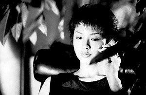 Touha (2002) | ČSFD.cz