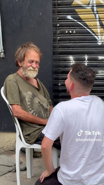 Pequenos Detalhes Que Fazem a Diferença na Vida