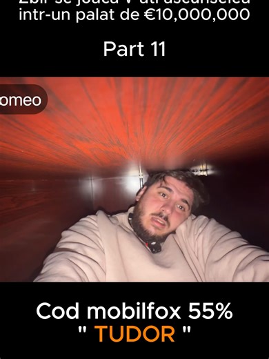 Ia-ti cele mai rezistente huse mobilfox cu codul