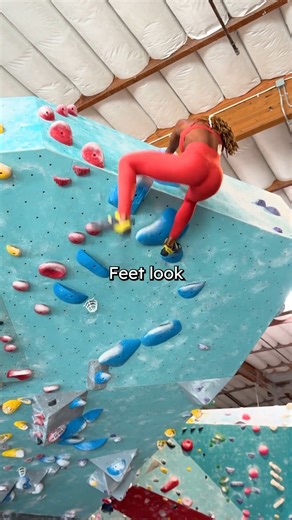 🌻Cree Sermone, MSW | Scariest moment of my life 🫨 | Instagram