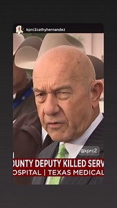 KPRC2 / Click2Houston on Reels | Facebook