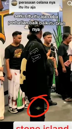 Ahellah. coba searcing aja berapa. 🥰💪💪#masiyun #tomliwafa #ronkads_2 #anasboby #sobatngaret #huraaaaaaaaaaa