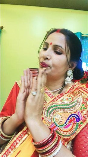 chat puja chat puja Geet || chat ka geet #chathpuja #viralvideo #viral #shortsfeed