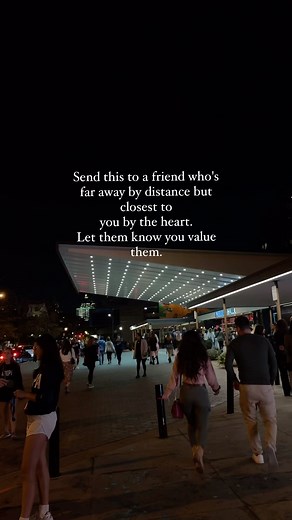 Nightcore Visuals | missing you ❤️ #quotes #bff #aesthetic #city #night #motivation #quote #friendship #bestfriend #deep #friend #fypシ #explore | Instagram