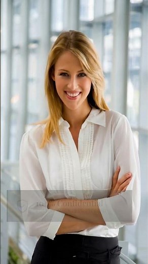 Best Australian Employee Assistance Program
