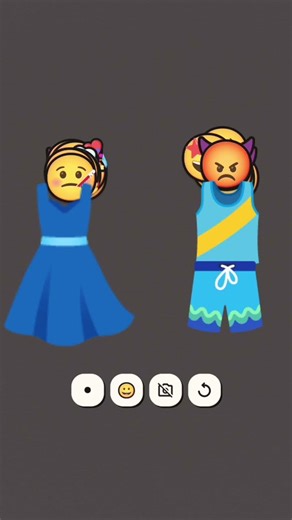 14 de febrero de 2026