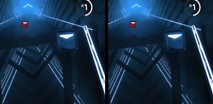 2.7K views · 106 reactions | We are sharing details on a new low-latency, power-efficient framework for running machine learning in the rendering pipeline for standalone VR devices that use mobile chipsets. https://ai.facebook.com/blog/using-integrated-ml-to-deliver-low-latency-mobile-vr-graphics/ | AI at Meta | Facebook