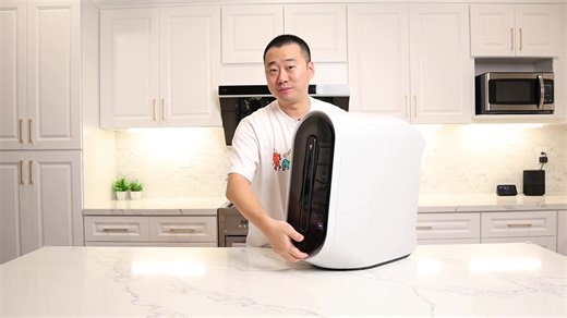 Alienware Aurora R15 Full Review - Did Dell Just Make A Good Gaming PC