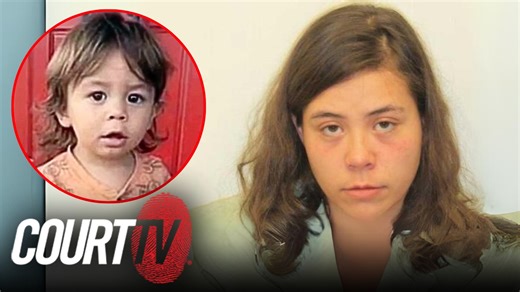 9.7K views · 95 reactions | Accused murderer Leilani Simon is back in court asking the judge to suppress her statements to law enforcement about her missing 20-month-old son. Prosecutors played 911 calls and police interviews claiming Simon killed baby Quinton and disposed his body in a dumpster. #CourtTV - GA v #LeilaniSimon | COURT TV | Facebook