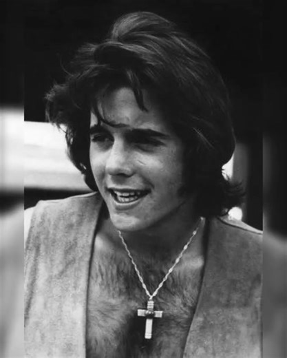 Desi Arnaz Jr.: The Legacy of Hollywood’s Famous Son and His Journey Beyond Fame Born on January 19, 1953, in Los Angeles, Desi Arnaz Jr. entered the world already embraced by fame as the only son of comedy icons Lucille Ball and Desi Arnaz. His birth was historic, coinciding with the television episode of "I Love Lucy" where Lucy Ricardo gave birth, drawing over 44 million viewers and cementing the family into American pop culture history. | Empire Archives