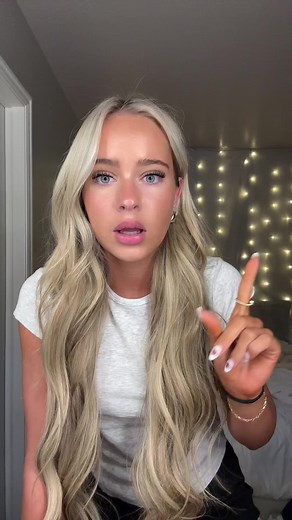 DIY Cartilage Piercing At Home - Step by Step Guide