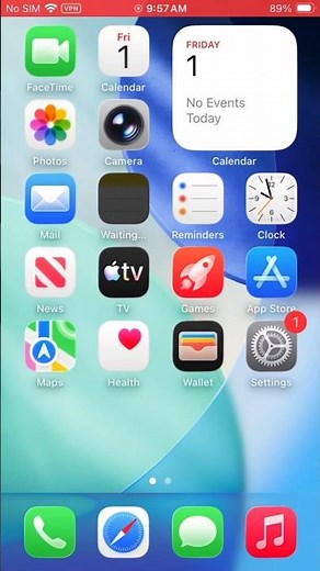 How to Download HappyMod on iOS (iPhone & iPad) 👌🏻 Install Guide 2026