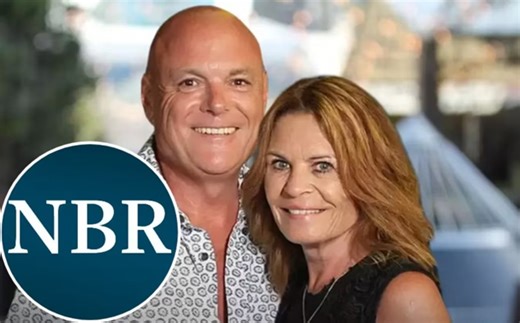 NBR wins settlement with law firm, fund managers over news website subscriptions