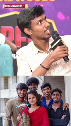 '7 Million-க்காக எடுத்த Photo '😍📸🔥
