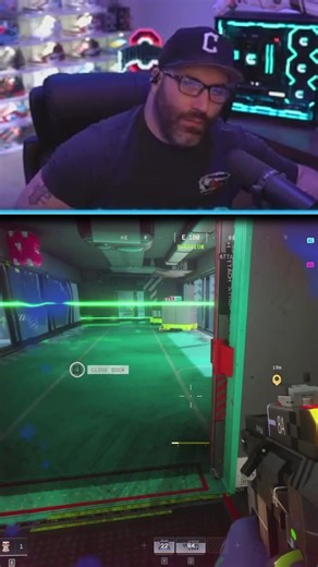 Initial Thoughts on Marathon Game and Destiny 2