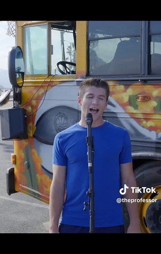 👀✌🏼😮‍💨 | the professor