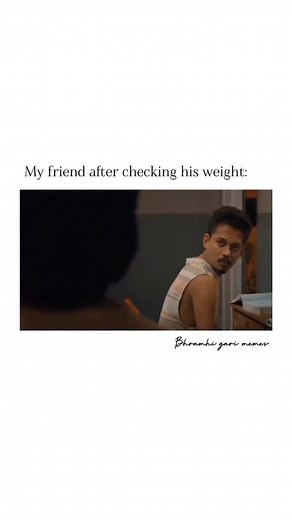 Bhramhi gari memes on Instagram: "Ela ayina gym/diet start cheyali . . #memes #gym #diet #comedy #telugu #troll #instagram"