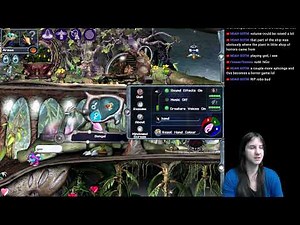 Creatures 3 On Steam Game Play! Explaining Now VS Back then