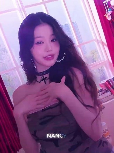 ME LEVA - edit #fyp #dance #edit #viral