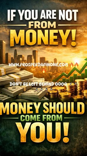 HAPPY WINNING WEDNESDAY MY SUPER LOVELY PEOPLE 🙏🏾♥️ 🔥🔥WHAT IS THIS BUSINESS ABOUT? 🔥🔥 THIS BUSINESS IS DIGITAL MARKETING 🛜🛜📱💻📱💻 WE USE INTERNET 🛜 CONNECTION, PHONE 📱, AND COMPUTER 💻 TO RUN THIS BUSINESS 📱💻📱💻🛜🛜 OUR BUSINESS PROVIDES THE RIGHT AFFILIATE COMPANIES FOR YOUR EASY ACCESS ✅✅✅💯💯 ALSO DEALS WITH HIGH TICKET 🎟️ COMPANIES SO YOU DO NOT NEED TOO MANY CUSTOMERS TO MAKE IT BIGGER ✅💯✅💯✅💯 YOU ARE DEFINITELY IN THE RIGHT PLACE 🅱️🅱️🅱️🅱️🅱️🔥🔥🔥🔥 CONNECT HERE FOR M