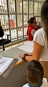 Descubre el poder de Cheaf: Rescatar comida para un mundo sin desperdicio y ahorrar hasta 50% en compras del super 💛 ¡Descarga la app y comienza a ahorrar ya! 😎 | Cheaf