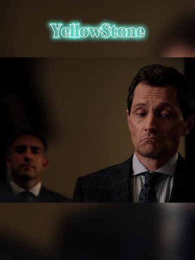 Understanding Eminent Domain and Land Development