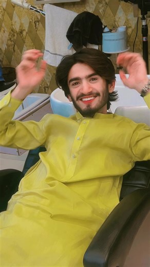 Master the Smart Cut Technique for Creative Projects