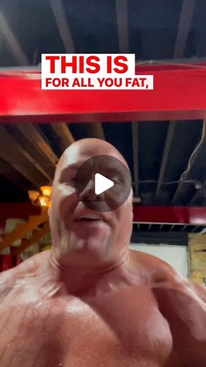 Thomas Finn | PSA FROM HFB. Here’s an injection of MOTIVATION!!! Ok bye. | Instagram