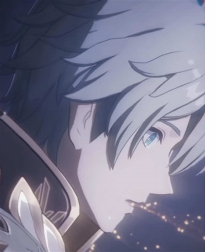 Exploring Joshua Waters' Talent in Honkai Star Rail