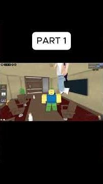 *NEW* MM2 SCRIPT [KING HUB SCRIPT] | [INFINITE COINS, AUTOFARM, ESP, AIMBOT] | PASTEBIN 2026