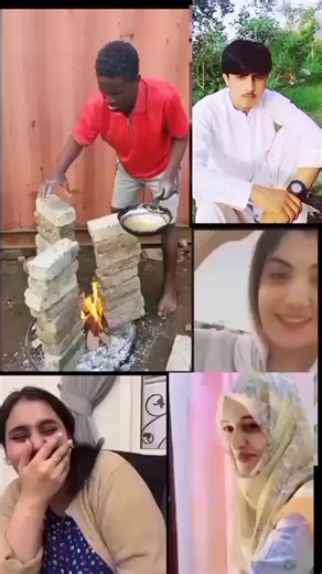 Building a Fire Using Bricks: Step-by-Step Guide