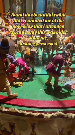 Crow Indian Dance: A Timeless Tribute to Native Culture