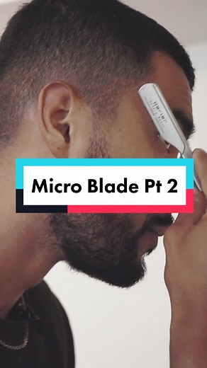 TMFUNIVERSITY2022 on TikTok