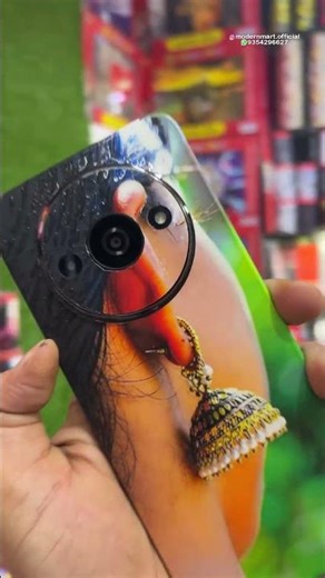 Mobile Skin Wholesale Business India | Cutting Plotter Machine