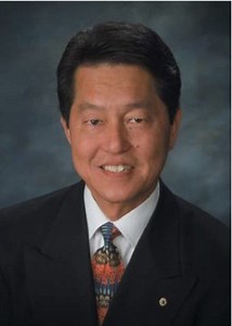 An Interview With Jack Tanaka