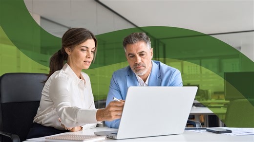 Managing Employee Performance Problems Online Class | LinkedIn Learning, formerly Lynda.com