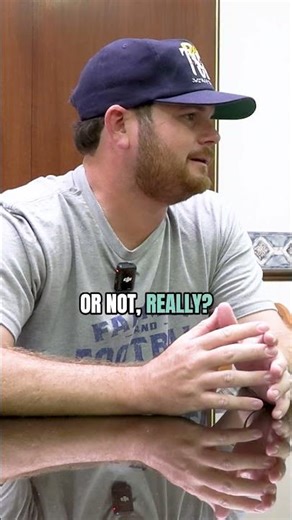 When Case Knives makes you a custom 1 of 1, you know it’s special 🔥 #shorts