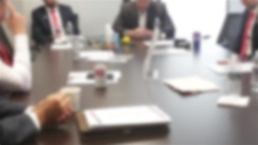 NECA was proud to host the American Line Builders (NECA) Chapter on Capitol Hill for their Fly-In, where members met with congressmen and women to discuss the key issues shaping our industry. Together, they advocated for policies that support timely infrastructure development and cut unnecessary regulatory barriers. #WeAreNECA #AmericanLineBuilders #OutsideLine | National Electrical Contractors Association - NECA