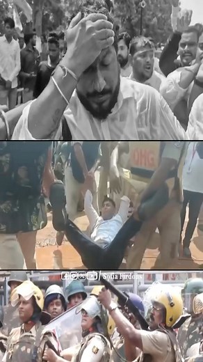 Sofia Firdous on Instagram: "Thousands of Congress workers united to raise our voices for women’s rights. We protested the oppression and inequality faced by women, calling for justice and equality. The fight for women’s rights continues to grow stronger, and our resolve remains unshaken. This fight is far from over—our commitment to women’s rights and dignity will grow stronger with every step. #womensafety #fightforwomenrights #womenunsafeunderbjp #raisingvoices #protest #justice #odisha #cutt