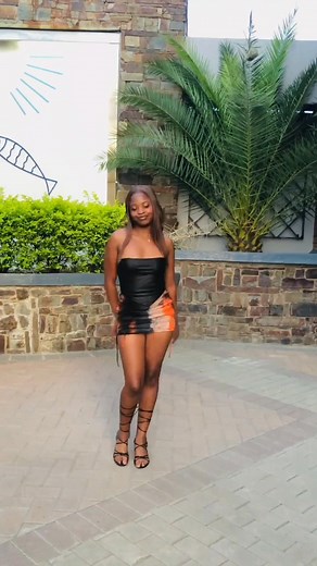 68 reactions · 8 comments | A little hot | Prim Rose | Facebook