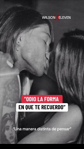 Exploring Intimacy in Memory: A Deep Reflection