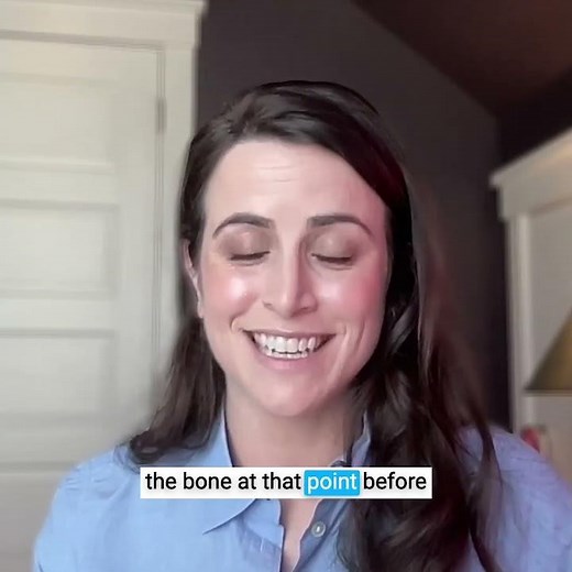 How BAHA Works: Hearing Through Bone Conduction #HearingMatters